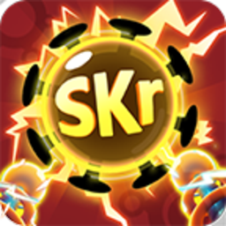 疯狂的病毒安卓版