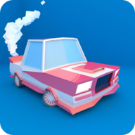 交叉碰撞安卓版