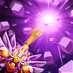 星际矿车安卓版