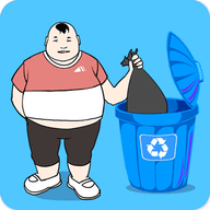 帮妈妈扔垃圾安卓版