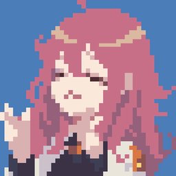 ソダテルテンタクル(触手育成安卓版)