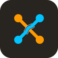 Dot Connect: Bridge(点的连接桥手游)