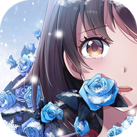 泡沫冬景试玩版