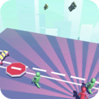 一个都不留游戏安卓版