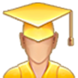 SPB Brain Evolution(大脑风暴安卓版)