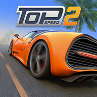 TopSpeed2(顶级速度2安卓版)