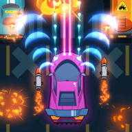 Chaos Racer(混沌赛车速度与激情安卓版)