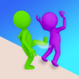 Peak Pusher!(顶峰推人安卓版)