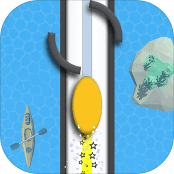 你上我就上安卓版