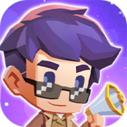 电影梦工厂M安卓版