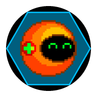 Problemnet(问题网络安卓版)