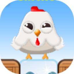 CandyChicken(糖果鸡安卓版)