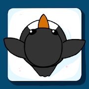 Ice on the Line(线路上的冰安卓版)