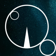 Never-ending drifters(无尽漂泊者手游)