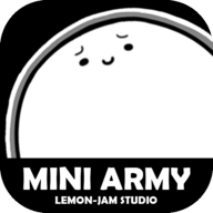 miniarmy(迷你军战斗安卓版)