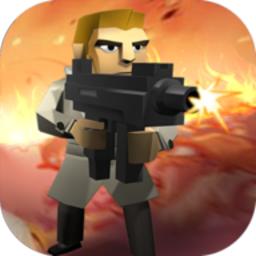 Terminator(生化终结者安卓版)