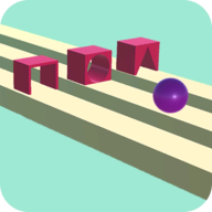 Shape Switch(形状选择游戏)