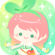 Pigg Life手机版