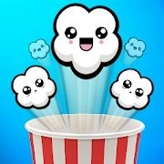 Popcorn Fill安卓版