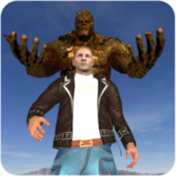 巨石英雄安卓版