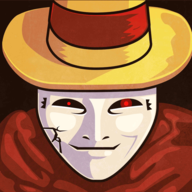 gunsmoke(枪与勇气安卓版)