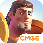 创世之争安卓正版