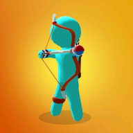 Twisty Shot(曲折射击安卓版)