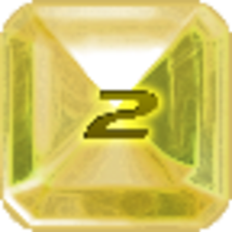 Break the Ice2(打破僵局2安卓版)