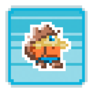 Moven Aurum(默文金安卓版)