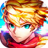 灵境物语安卓版