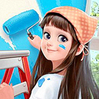 我的迷你小家安卓版