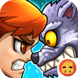 小白战记安卓版