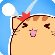 ねこじんち(猫咪阵地中文版)