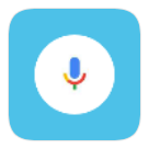 我爱变音app