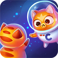 模拟喵星一起喵喵喵安卓正式版