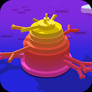 TopTop(Top Top安卓版)