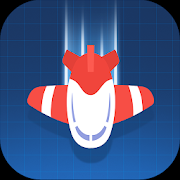 Falling Ball(下落的球球安卓版)