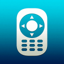 万能手机遥控器app