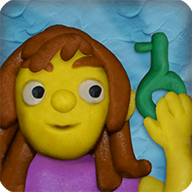 12 LOCKS II十二道锁2游戏