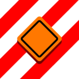 Road Closed(此路不通安卓版)