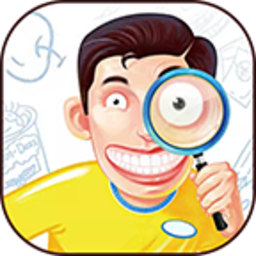 King of Insight(洞察之王安卓版)