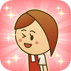 我可以爱的人安卓汉化版