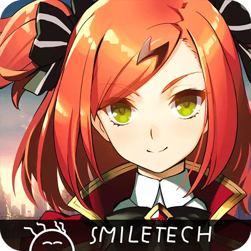 神位纷争九游版