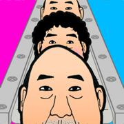 仕分けおじさん(Classify Ojisan安卓版)