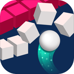 砖块毁灭王者手游