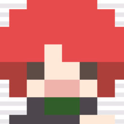 ドトコイ(点阵之恋中文版)