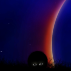 Inteligent(逃离月球之谜安卓版)