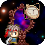 W.I.Hero世行勇敢安卓版