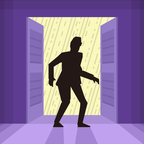 ナゾトキの扉(神秘之门安卓汉化版)