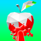 Color in Spin!(Color in Spin安卓版)